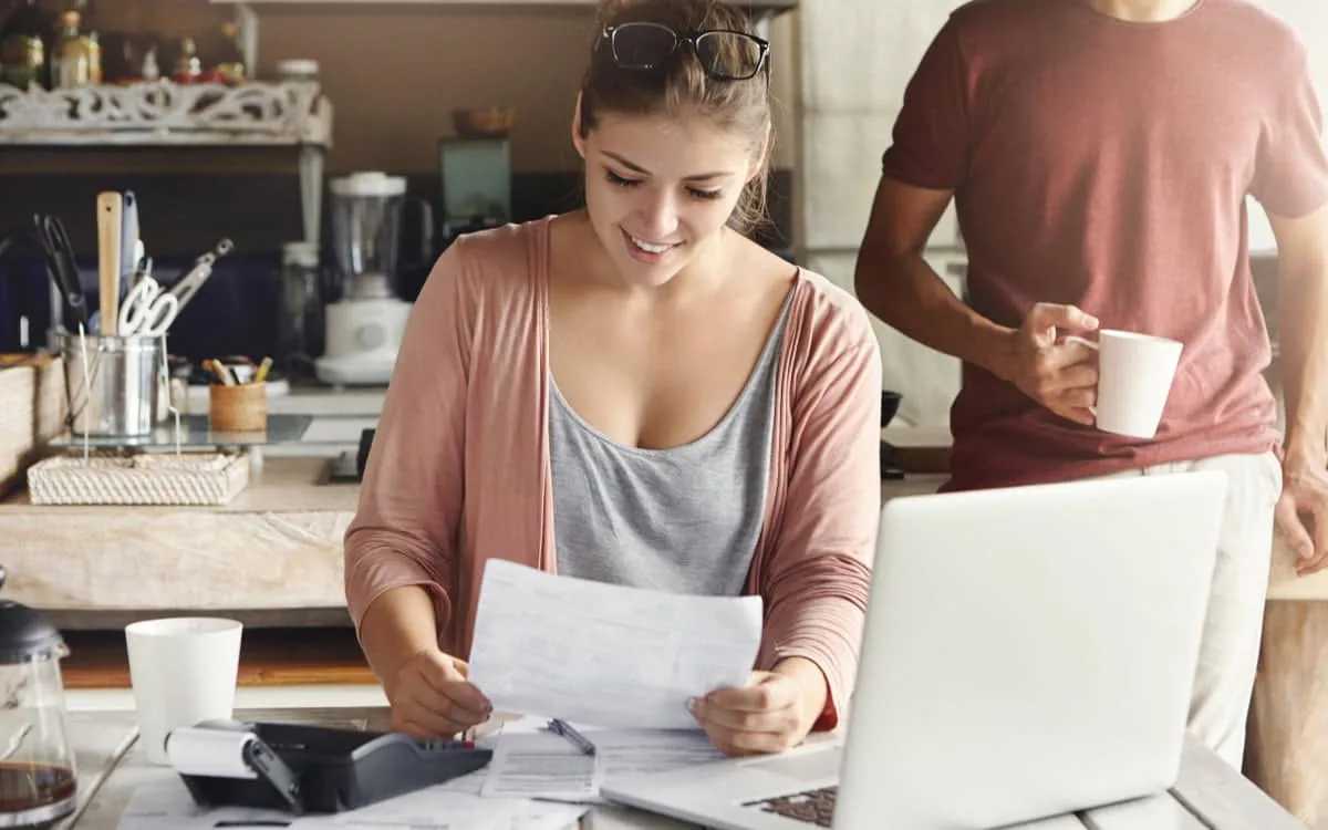 Get hold of your private loans with a promissory National Medical Funding