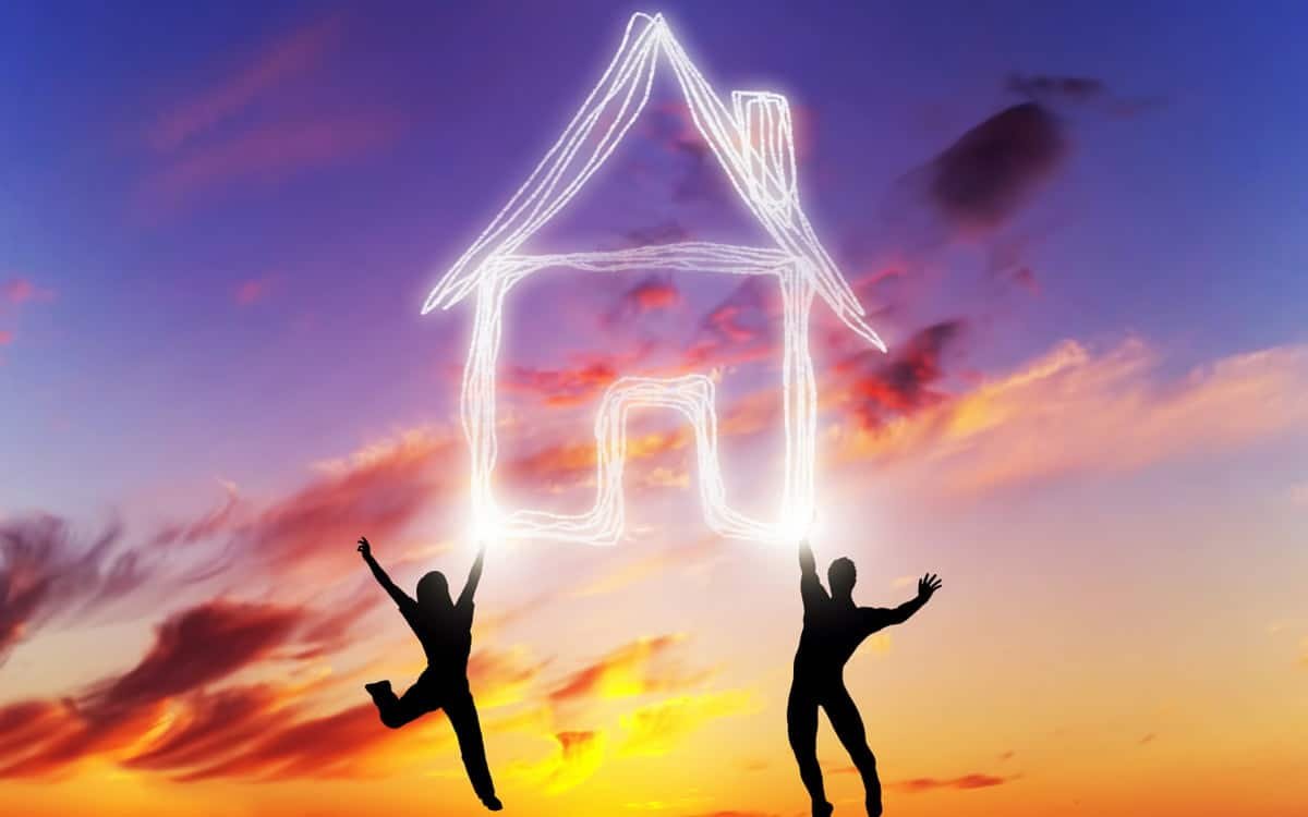 Superfast loans for your dream home National Medical Funding