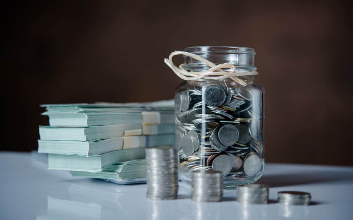 How To Save Enough Money To Buy A Home National Medical Funding