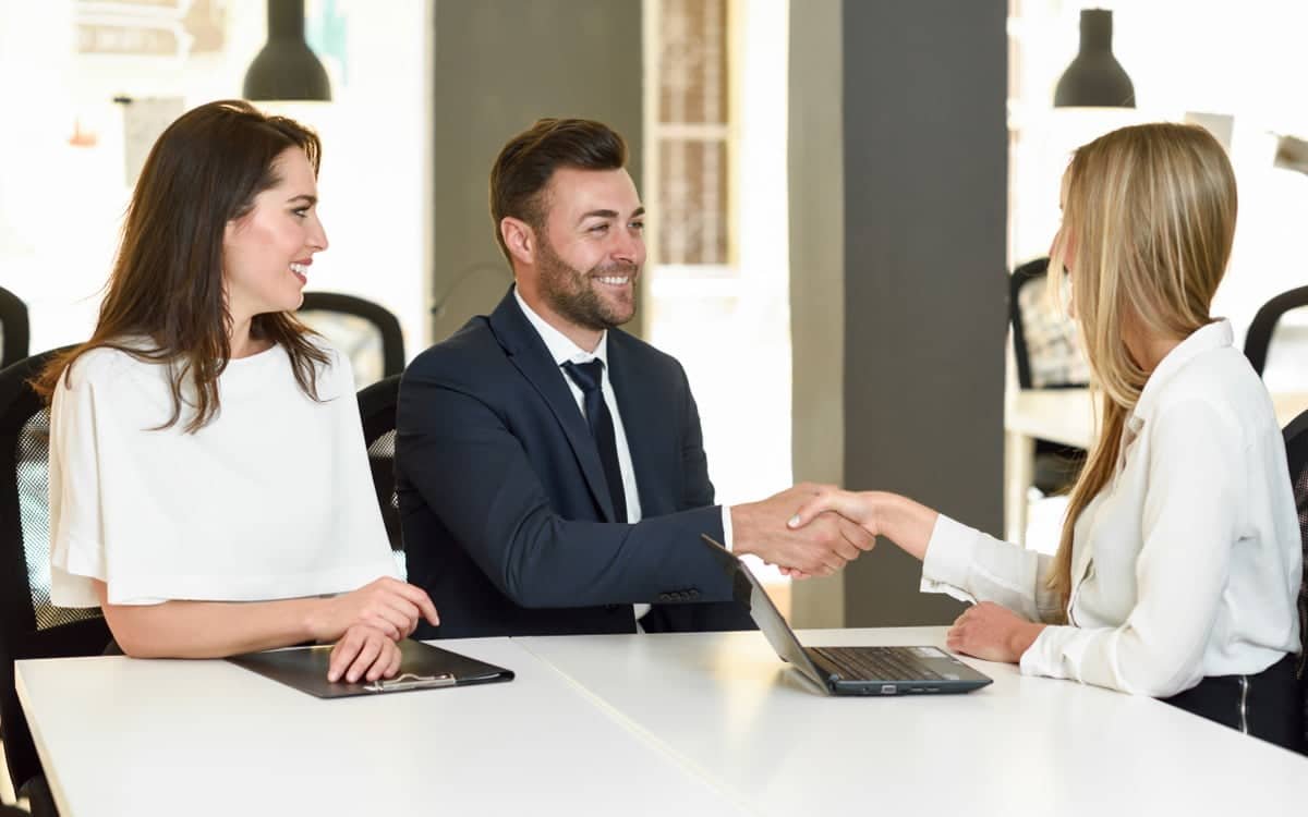 Finance Your Property in a Market National Medical Funding