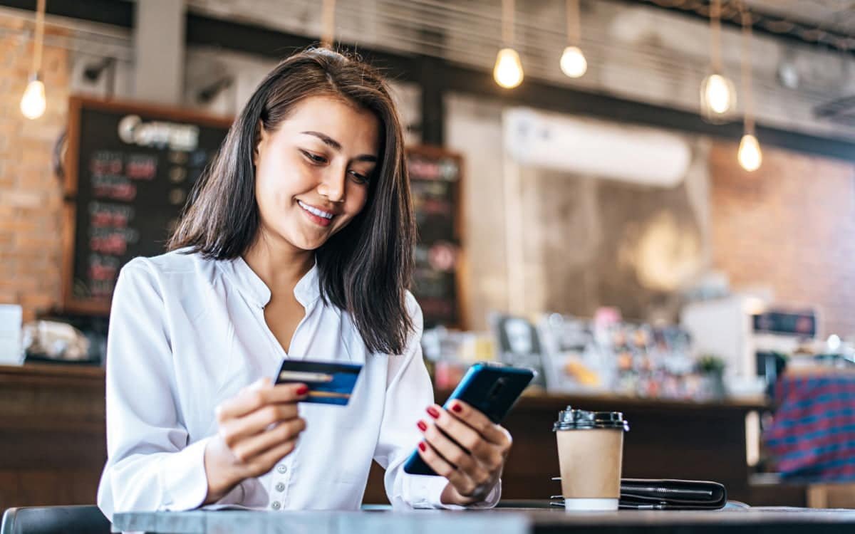 Linking your finances and your business National Medical Funding