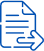 Submit Documents
