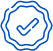 Approval in Principle