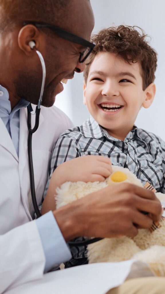 best financial solutions for your medical organization