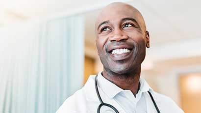 Flexible Loan Options for Medical Professionals