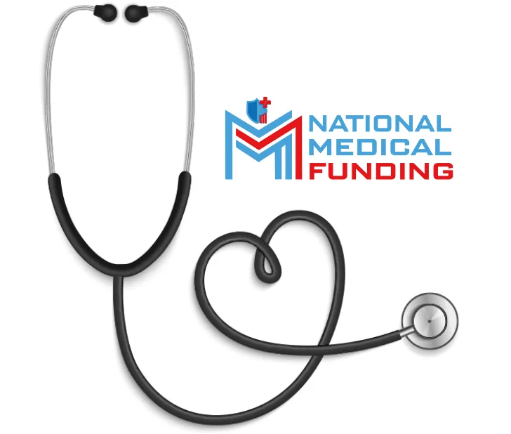 About National Medical Funding