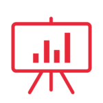 Merchant Cash Advance