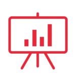 Merchant Cash Advance