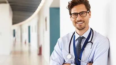 Achieve financial independence