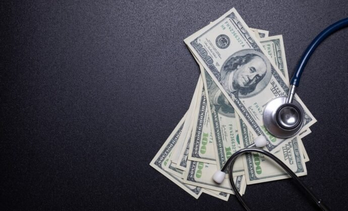 Why Cash Flow is Crucial for Medical Practices & How National Medical Funding Can Help