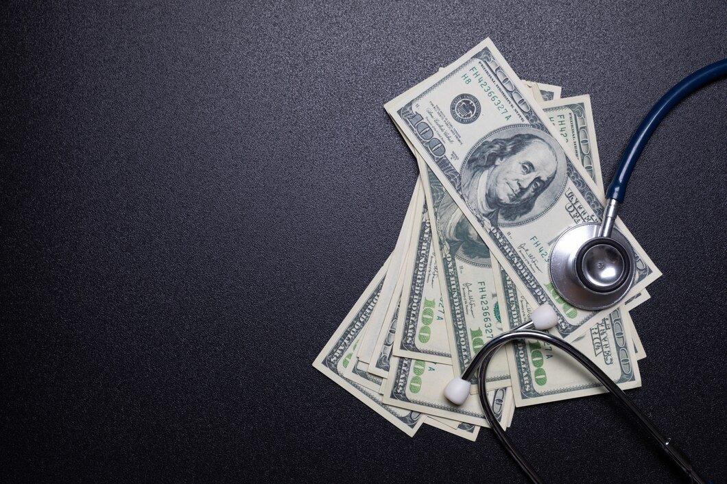 Why Cash Flow is Crucial for Medical Practices & How National Medical Funding Can Help