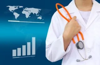 medical funding companies