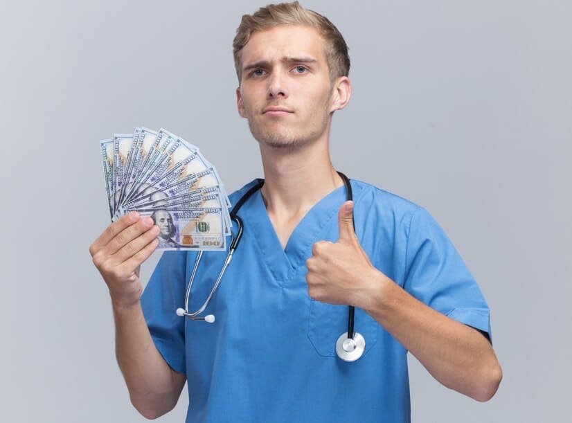 Benefit Most from Short-Term Loans