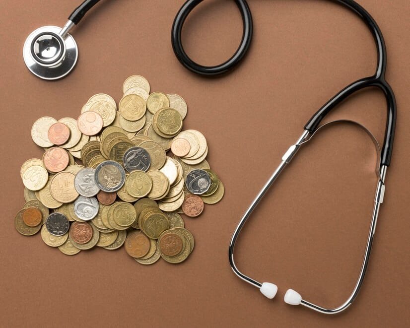 Qualify for a Healthcare Loan