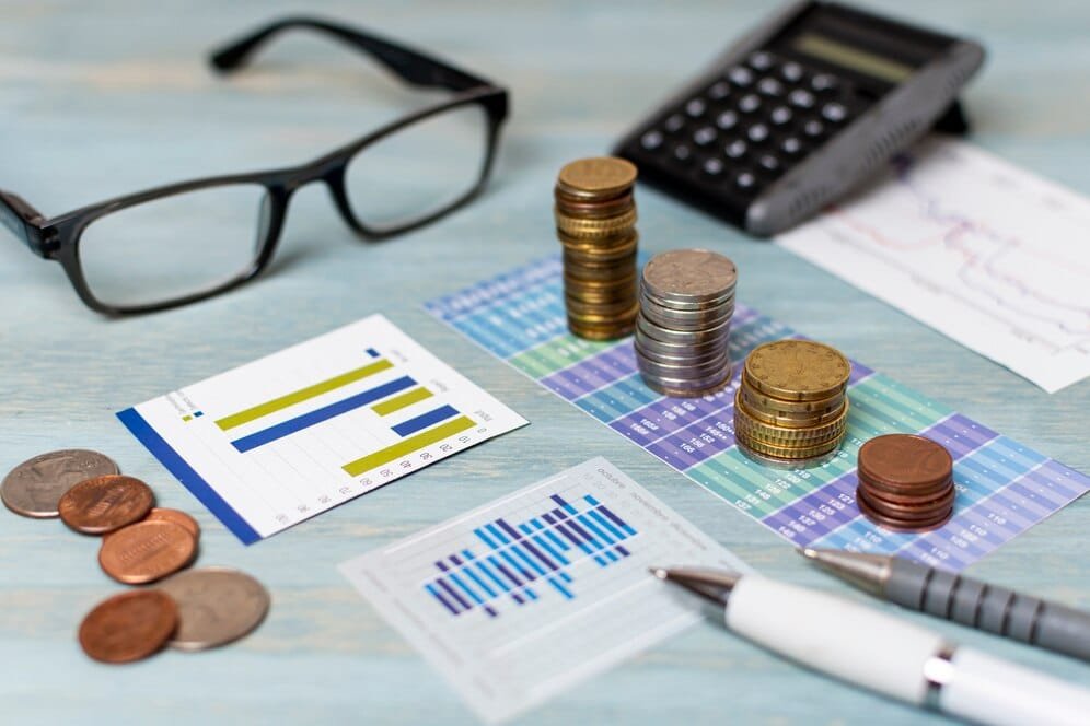 Rise of Flexible Financing Options