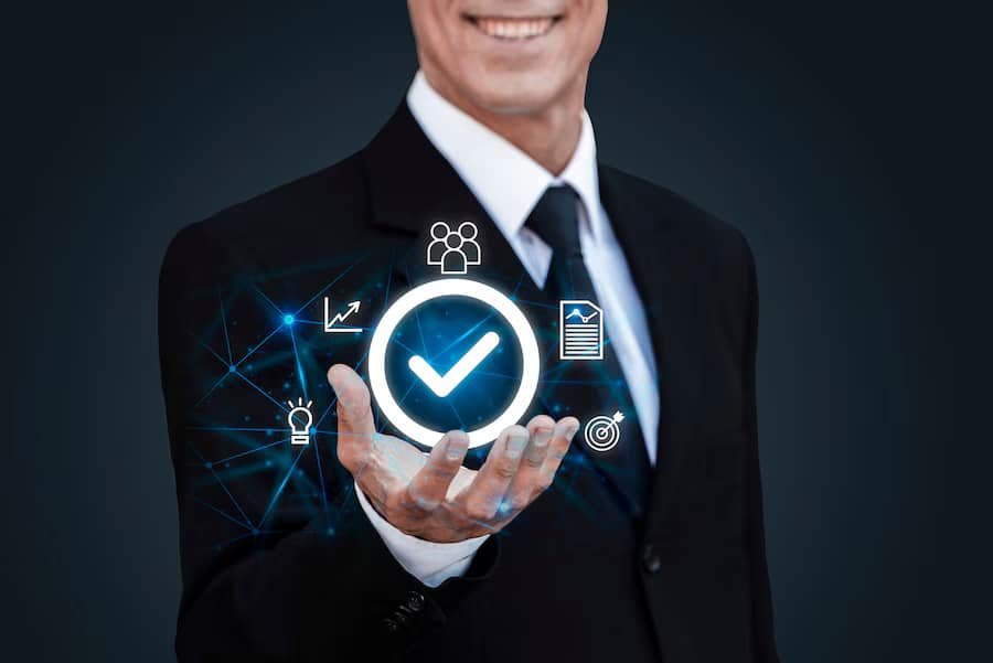 Secure a Co-Signer or Guarantor