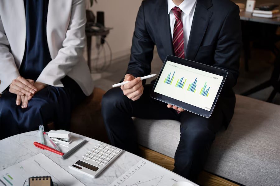 Short-Term Financing and Strategic Planning