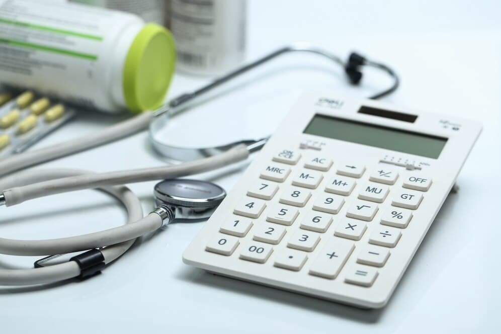 Short-Term Healthcare Loans