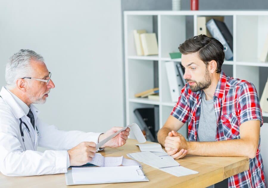 Short-Term Loans in Clinics