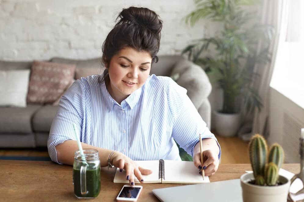 Work on Improving Your Credit Alongside