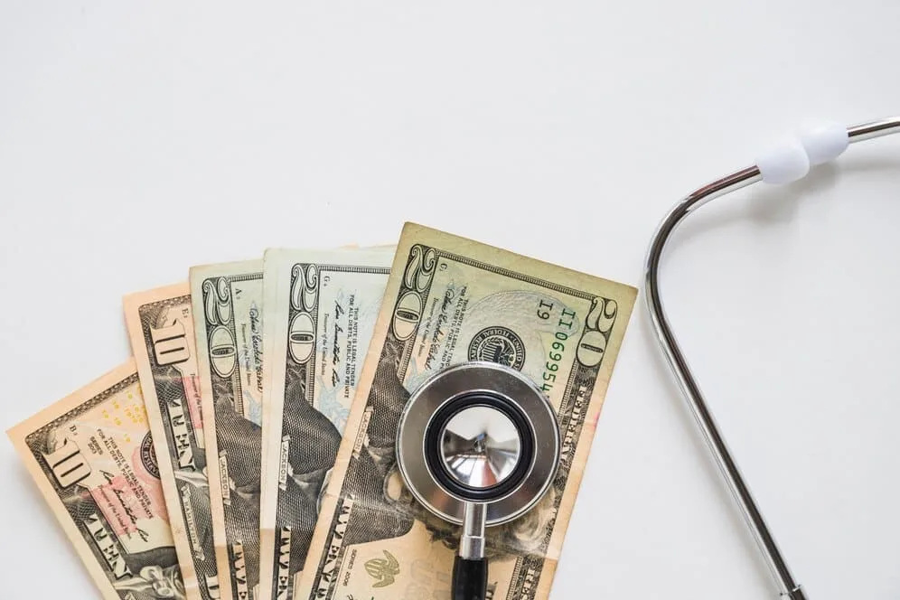 Cash Flow Gaps in Medical Practices