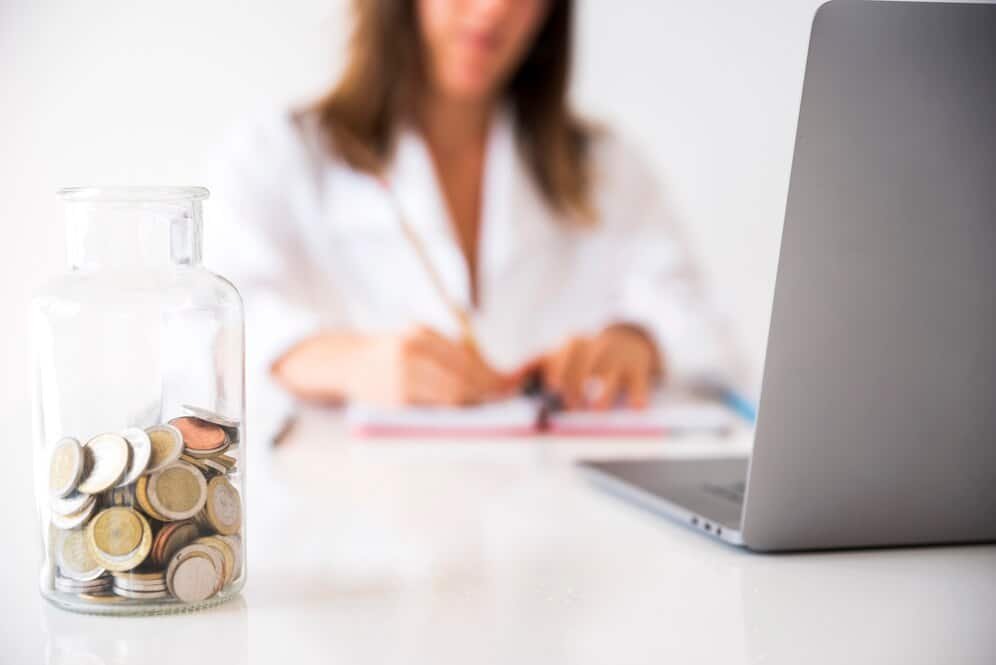 Financing Options for Medical Practices