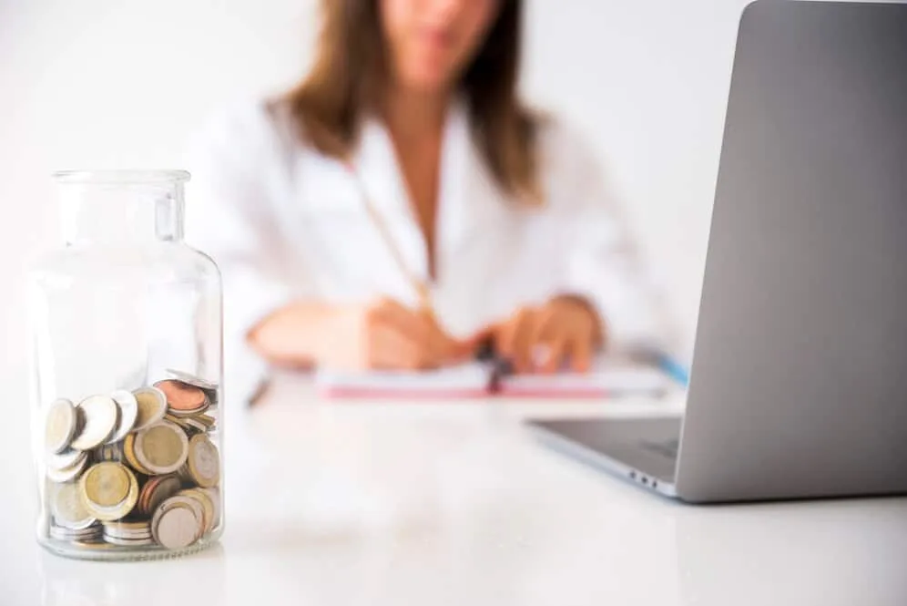 Financing Options for Medical Practices