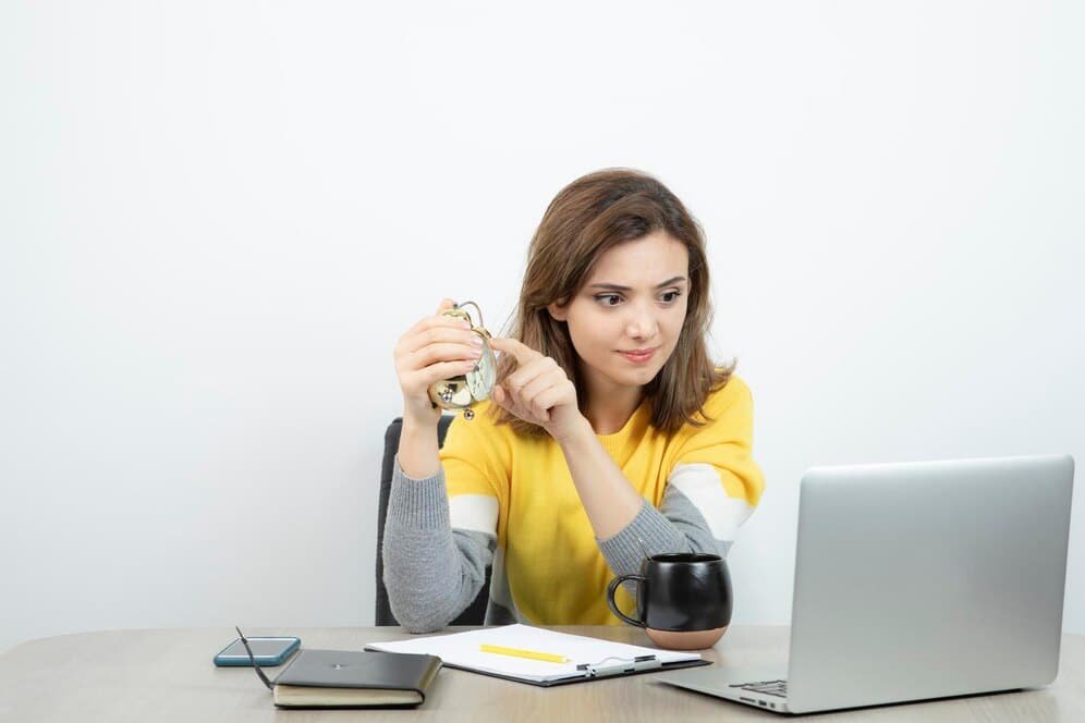 Focus on Debt Reduction Support