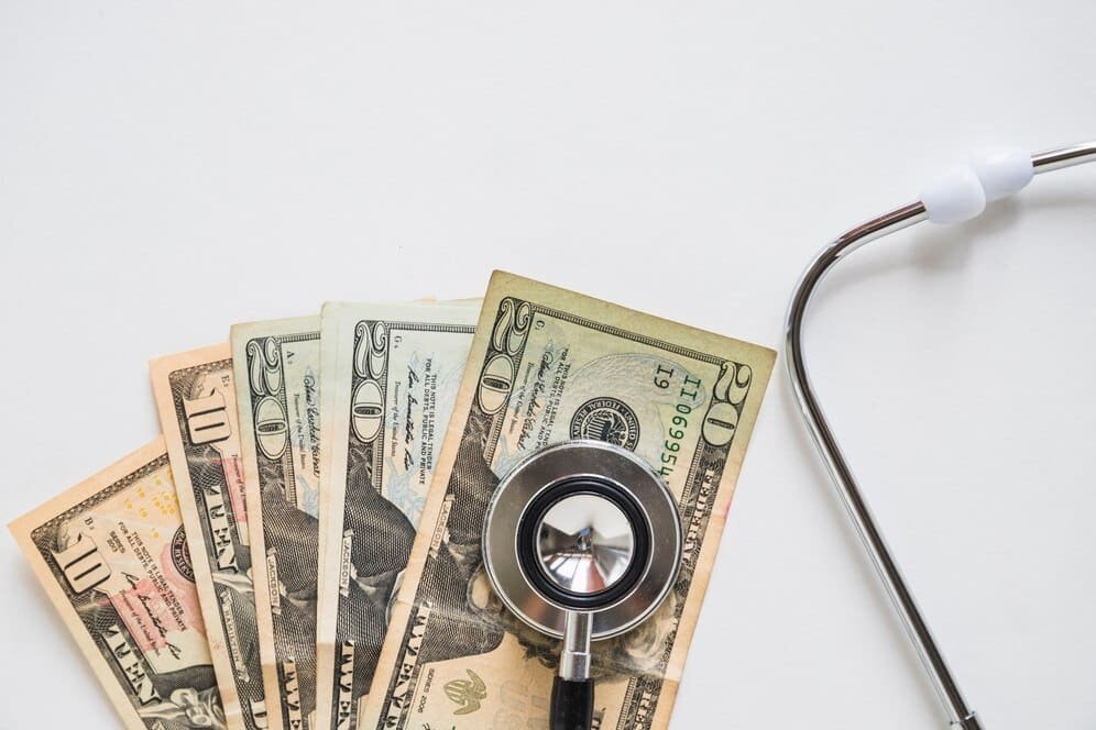 Healthcare Equipment Financing