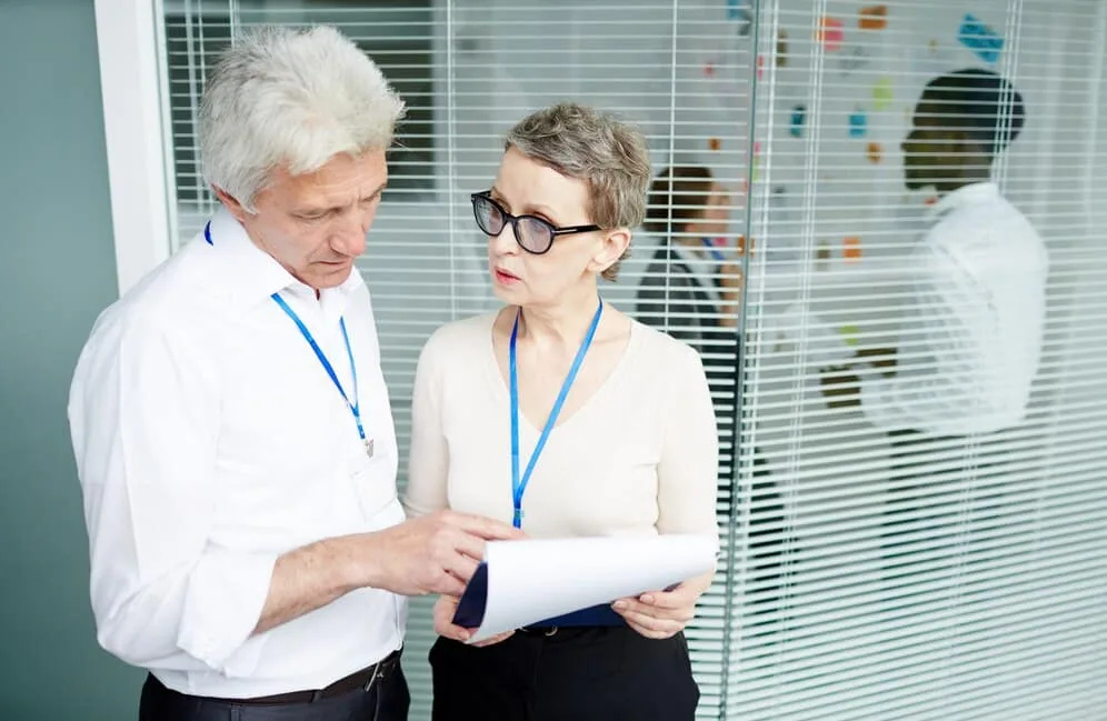 Healthcare Lending Trends Clinics Can't Ignore
