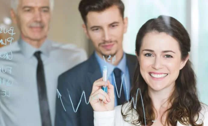 Top Healthcare Lending Trends Clinics Can't Ignore