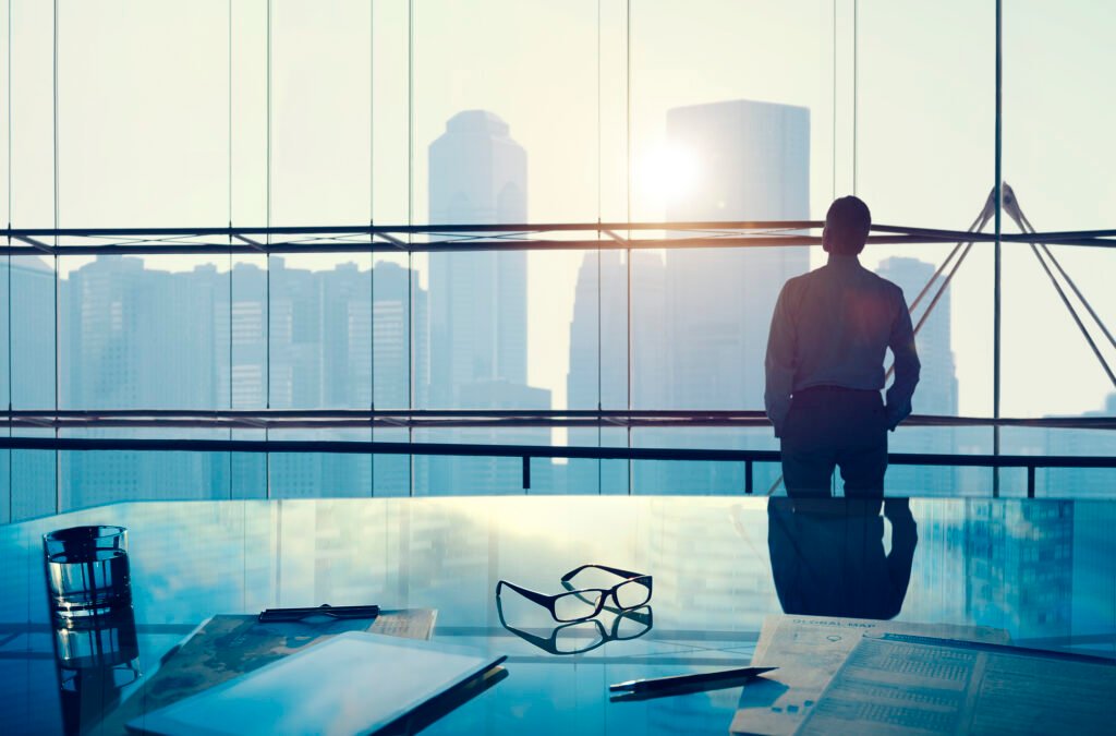healthcare financing