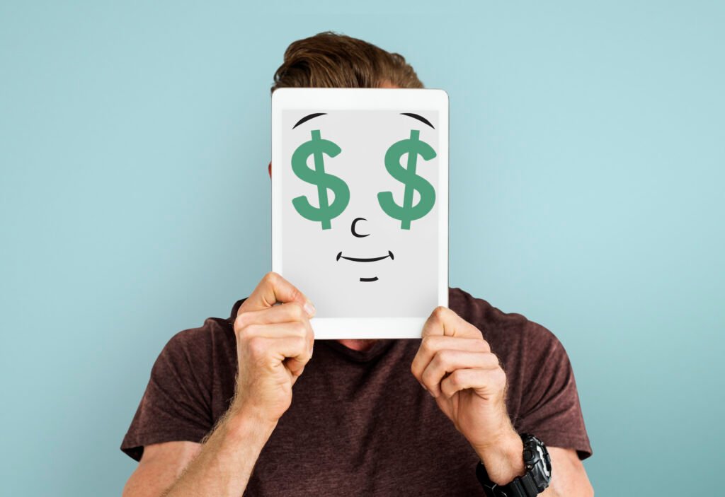 healthcare financing