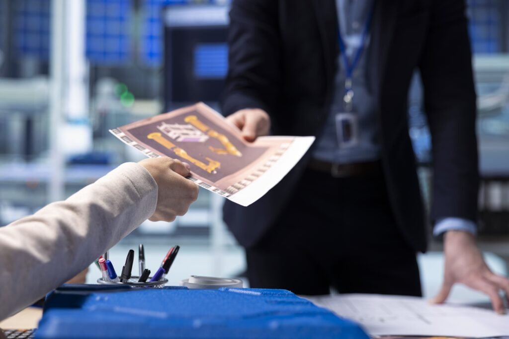 medical financing