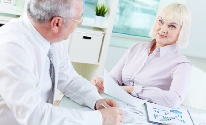 National Medical Funding