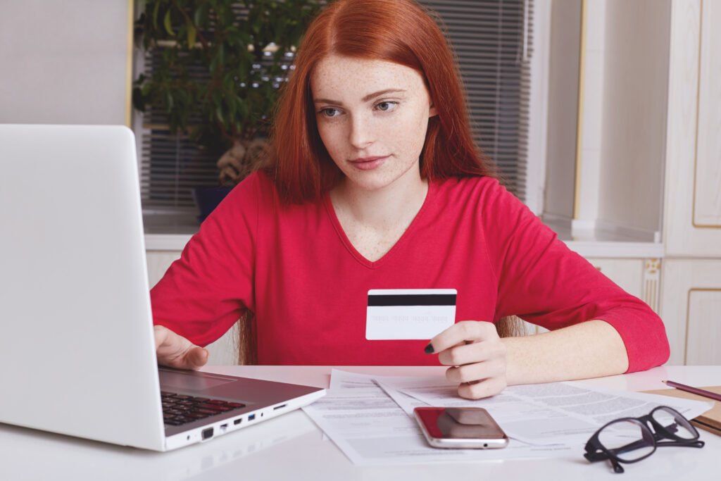 healthcare lending companies