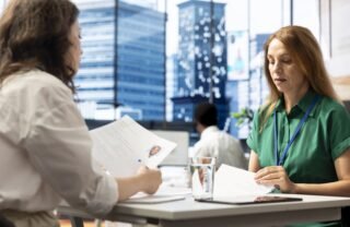 Medical Practice Cash Flow