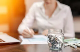 Creative Healthcare Financing