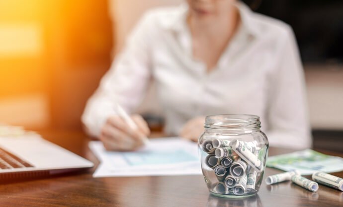 Creative Healthcare Financing