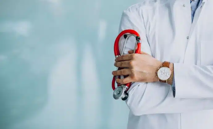 start a medical practice in 2025