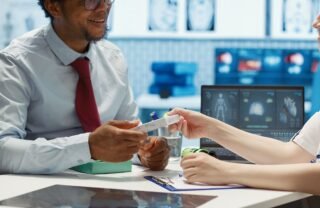 hardship loans for healthcare workers