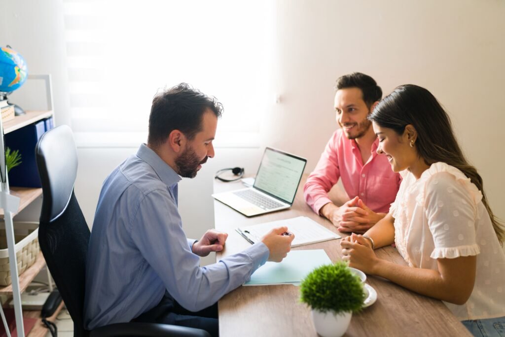 loans fast
