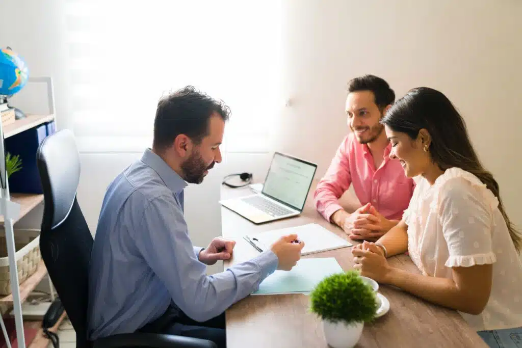loans fast