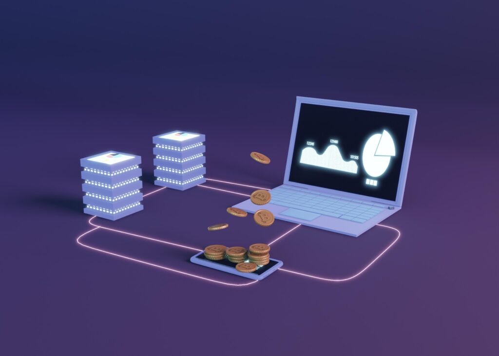 loans fast