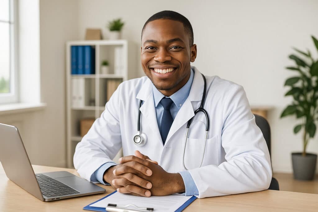 national funding reviews