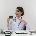 healthcare financing