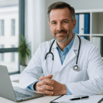 medical practice valuation