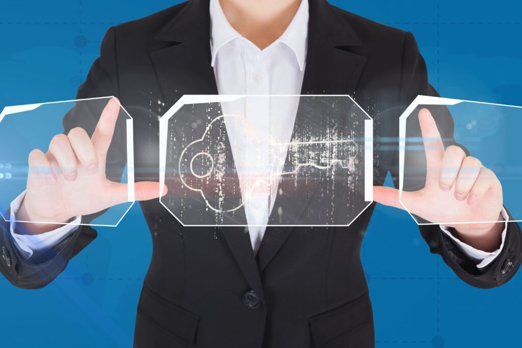 healthcare funding solutions