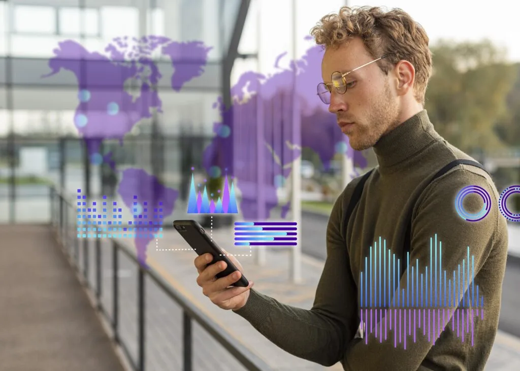 national health finance