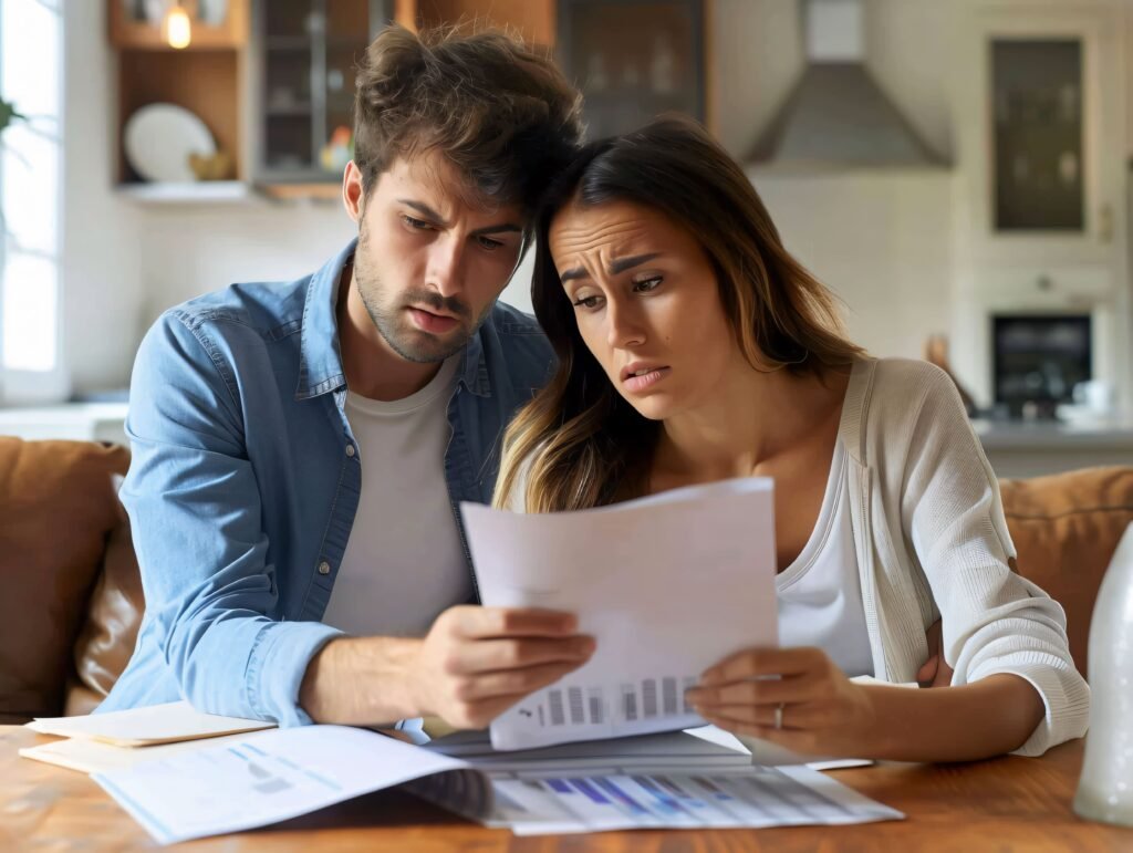 loans calculator